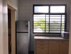 Mandarin Gardens (D15), Condominium #165361612